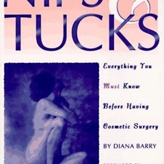 @) Nips & Tucks, Everything You Must Know Before Having Cosmetic Surgery @Digital)