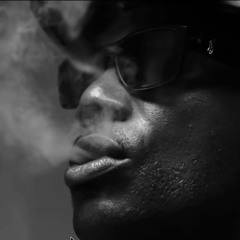 ON YOUR SIDE | UKG X JUNGLE X JERSEY CLUB 2025 TYPE BEAT