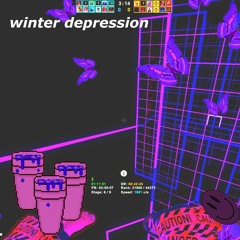 winter (prod. by xxyns0)