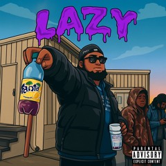 $teezKilanMac - Lazy