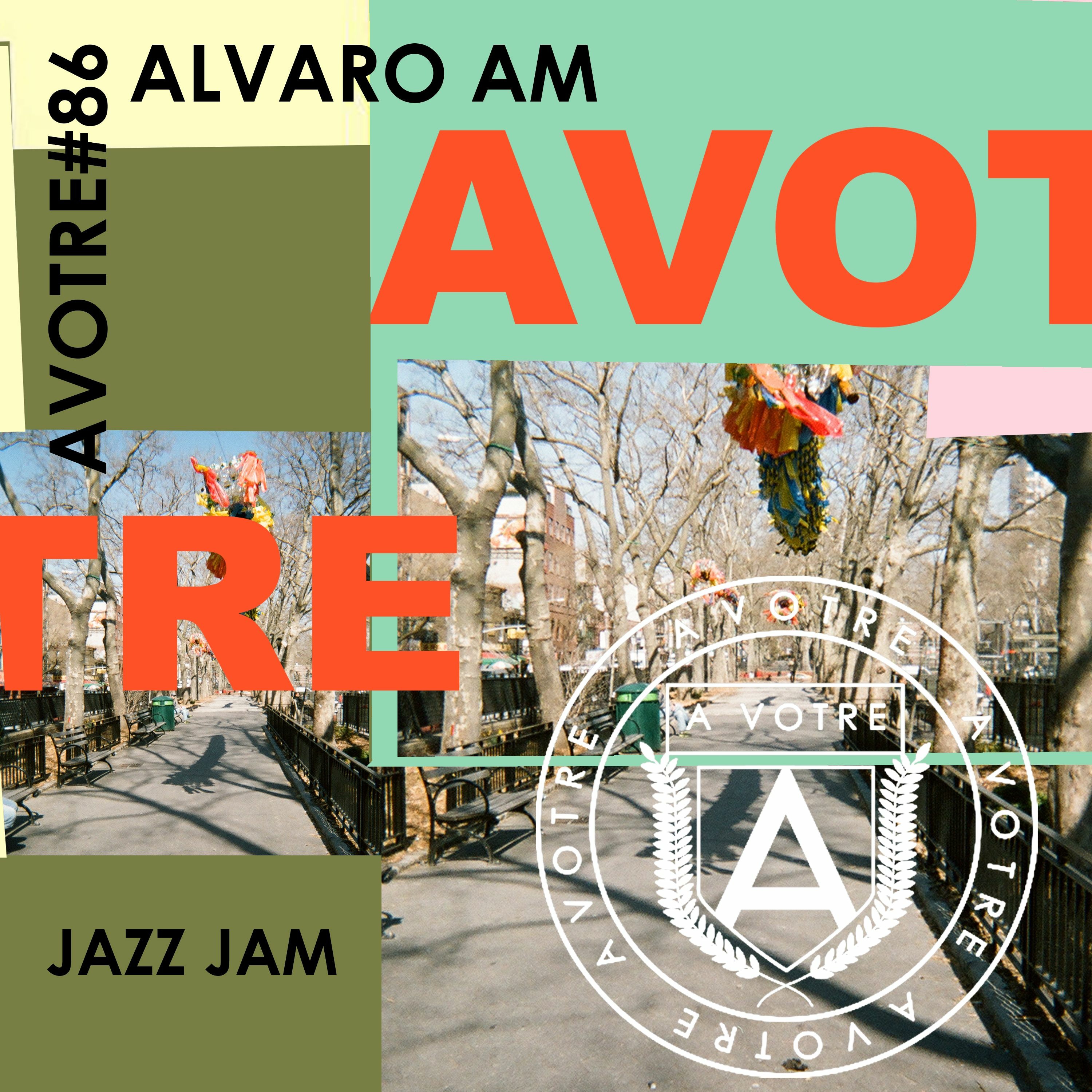 Avotre | AVTR