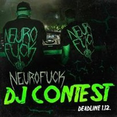 Neurofuck