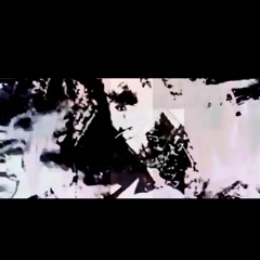 DIVINITY- Take This Offering Till Nothing Remains Of It