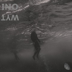 LoFi Jesus Reupload [Full]