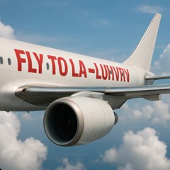 fly to la