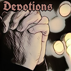 Devotions