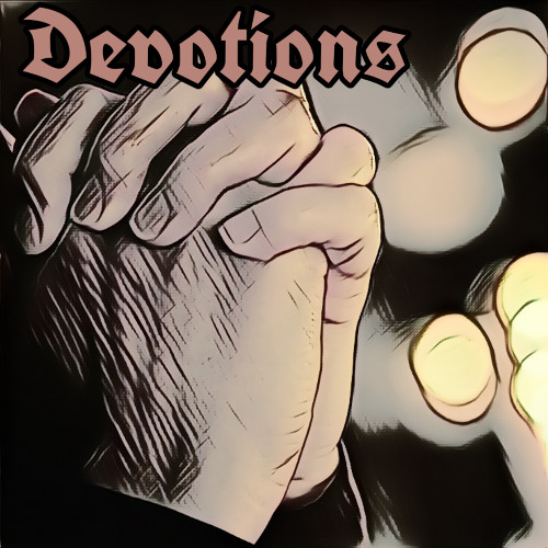 Devotions