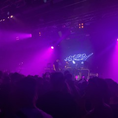 Dnb