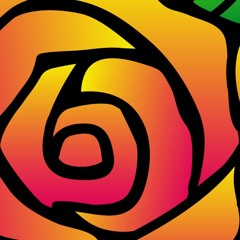 Rose - 20 Minute Mix