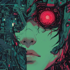 Cyber Attack