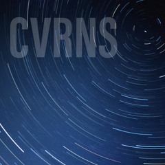 CVRNS | 2