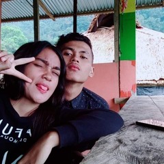 LAGU KARO TERBARU LALAP RULAH-SISKA JORANK.mp3