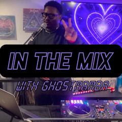 2025 SEXY DRILL + JERSEY CLUB MIX  😈 [EXPLICIT] (Cash Cobain, Bay Swag, Chow Lee, A Boogie + More)