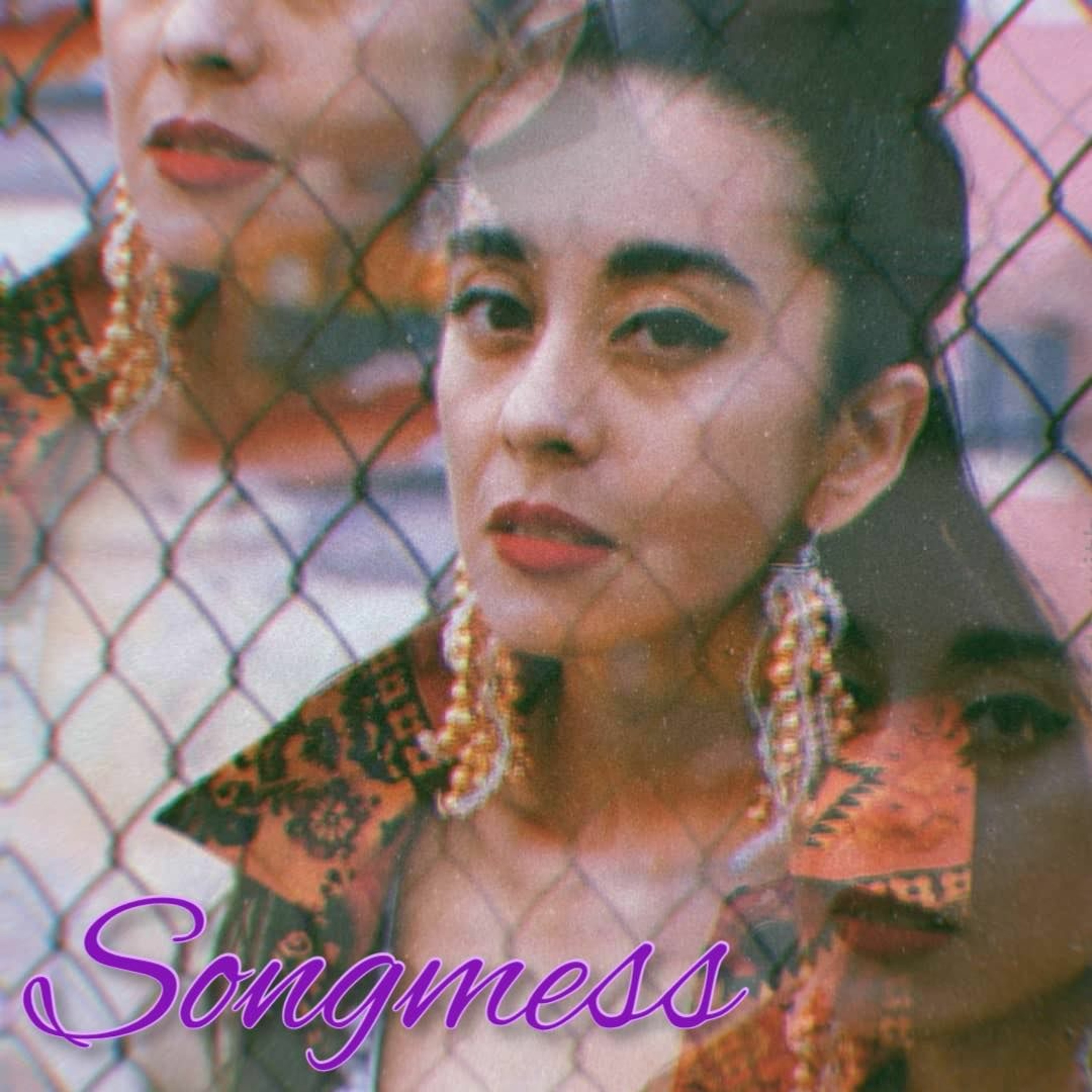 Ep. 246 - Itzel Noyz