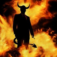 Low in Hell. Lyrics in Heaven