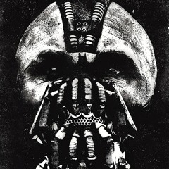 Necessary Evil - GRIM MACHINIST - [FREE DL]