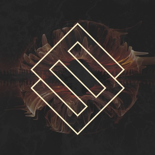 [release] The World As It Is 22 - 02 - 28