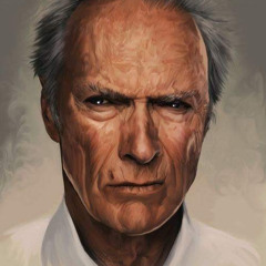 Der Name - Midnight Notes  #02