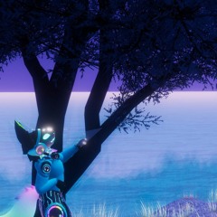 DiscoTheProtogen - Heights Above