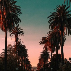 Ariana Grande R.E.M remix with Beyonce Demo "Wake Up"