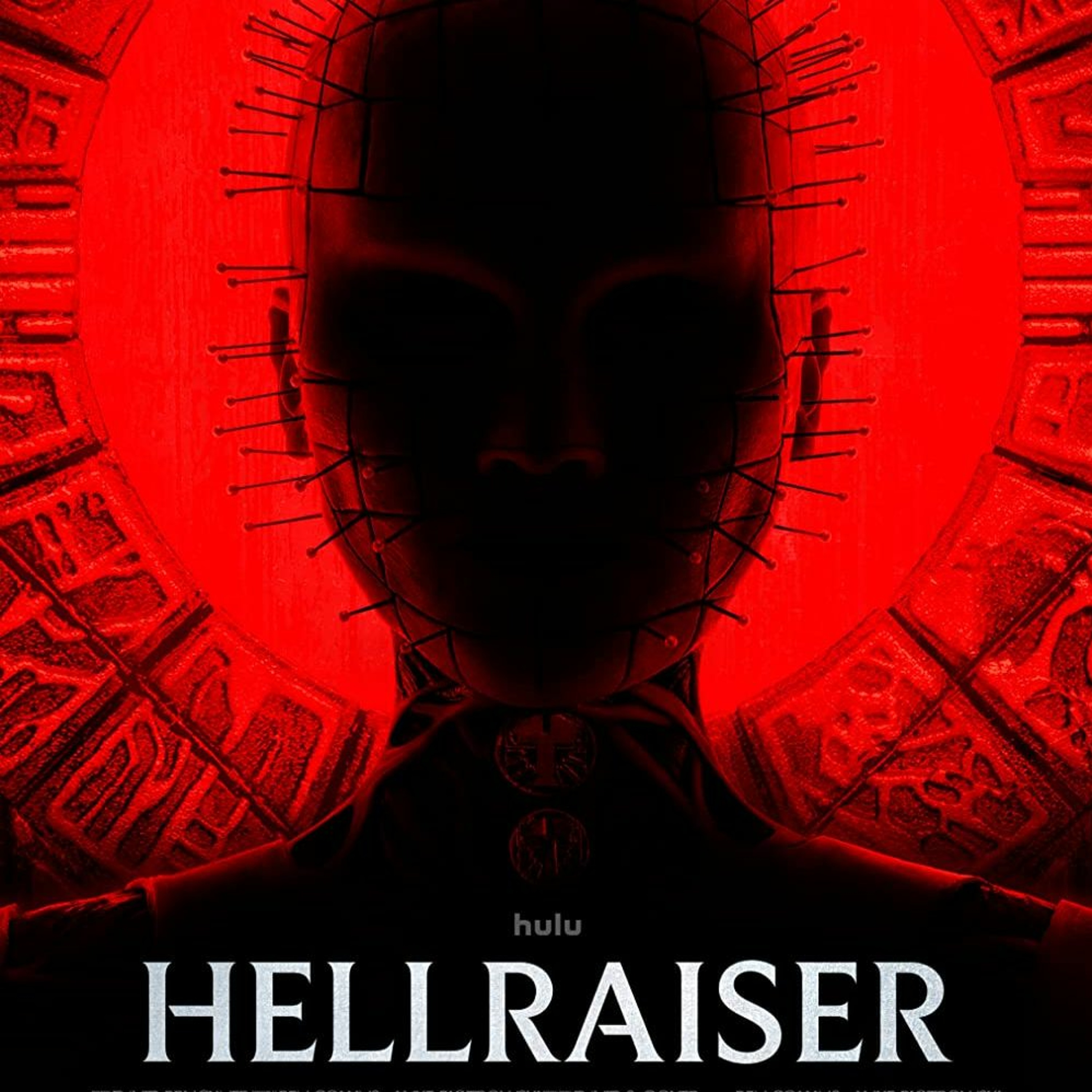 The New Flesh Horror Movies Horror News Scary Movie