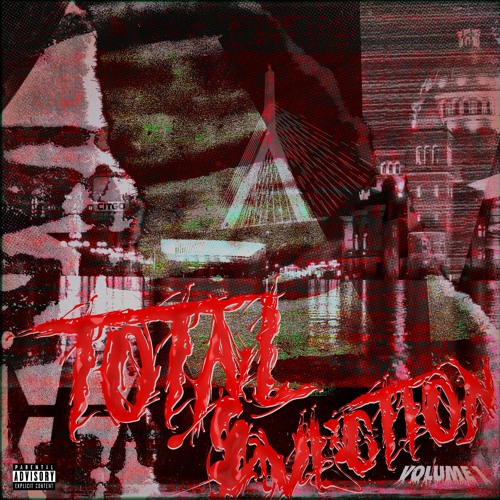 Joshy - Gwaup Freestyle [Prod. Joshy]