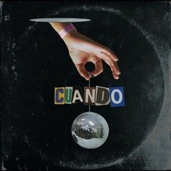 Deorro & Los Dutis - Cuando (Dr Phunk Remix)