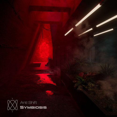 Simulated Reality