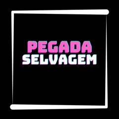 MC PANICO - PEGADA SELVAGEM ( DJ GEOVANNE DO DICK ) 2024