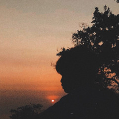 19K - 19FEB