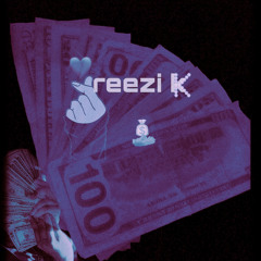 joker dance ( EBK bckdoe x reezi k )