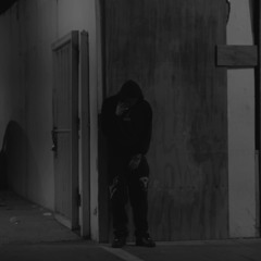 YVNGLEC, SvckNvght - Story