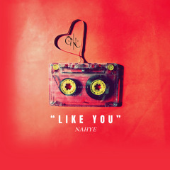 Like You
