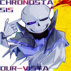 CHRONOSTASIS