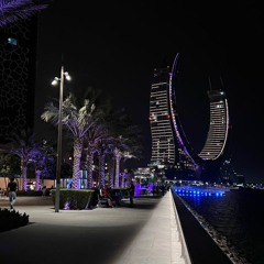 معقوله هذي النهايه؟