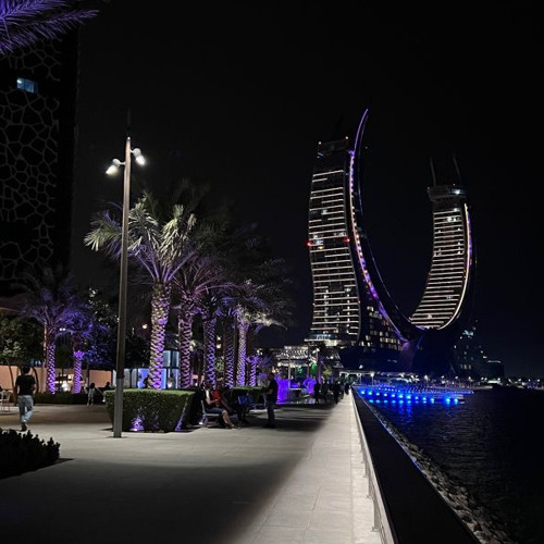 معقوله هذي النهايه؟