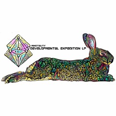 A Developmental Expedition [Full Album Mix]