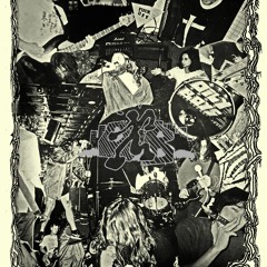 Heat Harmony (Cro Memory Grin LP - CDooTWENTYFIVE)