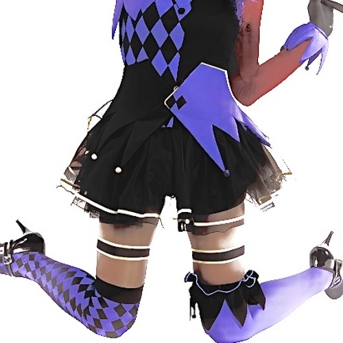 jester (drugsmoneycanbuy)