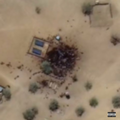 cross (prod. Pyctur)