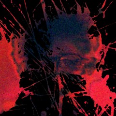 The Weeknd - After Hours (Crooks' Deephouse Remix)