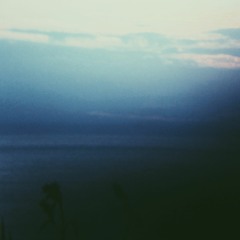 by the time we get there