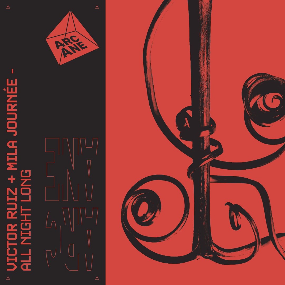 artworks-Q21s6Xx2fgqg-0-