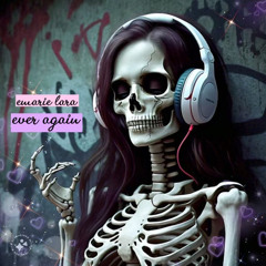 emarie lara - ever again