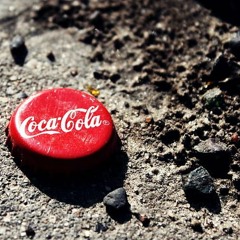 Coca Droppa - (Edm-Deep`Beat.by D`r,a,w)