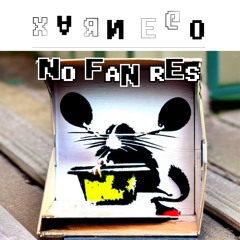 No Fan Res - Demo