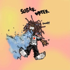 SUGAR WATER (MUSIC VIDEO OUT NOW)