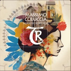 Massimo Coluccia, Tibetania - Alma De Portugal [Tibetania Records].aiff