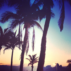 chevre de poitier w/ yoyofentaneed (prod okmax + jasey)[host by lil melbourne]