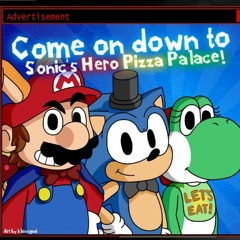 FNaS Maniac Mania  Lab Mode Music